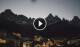 San Martino di Castrozza 30.04.2025 05:21