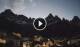 San Martino di Castrozza 01.05.2025 05:21