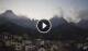 San Martino di Castrozza 30.06.2025 05:20