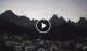 San Martino di Castrozza 30.06.2025 05:20