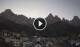 San Martino di Castrozza 15.06.2025 05:20
