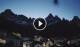 San Martino di Castrozza 30.04.2025 05:21