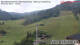Bad Kleinkirchheim 30.06.2025 05:15