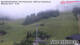 Bad Kleinkirchheim 09.06.2025 05:15