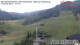 Bad Kleinkirchheim 14.06.2025 05:15