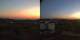Savignano sul Panaro 30.04.2025 05:48