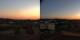 Savignano sul Panaro 30.06.2025 05:48