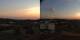 Savignano sul Panaro 19.05.2025 05:48