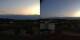 Savignano sul Panaro 08.07.2025 05:48