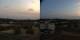 Savignano sul Panaro 14.06.2025 05:48