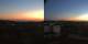 Savignano sul Panaro 30.04.2025 05:48