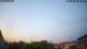 Zwickau 01.05.2025 05:21