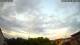 Zwickau 11.07.2025 05:20