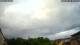 Zwickau 13.07.2025 05:28