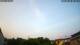Zwickau 09.06.2025 05:21