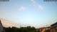 Zwickau 03.07.2025 05:20