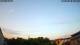 Zwickau 04.07.2025 05:20