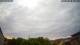 Zwickau 09.05.2025 05:21