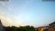 Zwickau 14.06.2025 05:20