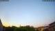 Zwickau 11.05.2025 05:21