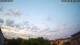 Zwickau 30.04.2025 05:21