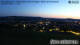 Isny im Allgäu 30.04.2025 05:15