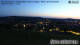 Isny im Allgäu 01.05.2025 05:15