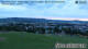 Isny im Allgäu 11.07.2025 05:15