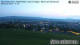 Isny im Allgäu 09.05.2025 05:15