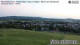 Isny im Allgäu 15.06.2025 05:15