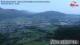 Altpernstein 30.04.2025 05:15