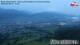 Altpernstein 18.03.2025 05:15