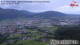 Altpernstein 16.05.2025 05:15
