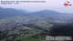 Altpernstein 09.06.2025 05:15