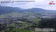 Altpernstein 09.06.2025 05:15
