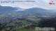 Altpernstein 03.07.2025 05:15
