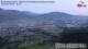 Altpernstein 11.05.2025 05:15