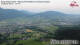Altpernstein 15.06.2025 05:15
