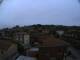 Savignano sul Panaro 26.04.2025 05:48