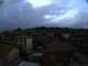 Savignano sul Panaro 10.05.2025 05:48