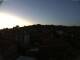 Savignano sul Panaro 30.04.2025 05:48