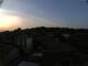 Savignano sul Panaro 15.06.2025 05:48