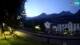 Tarvisio 30.04.2025 05:21