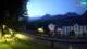 Tarvisio 01.05.2025 05:21
