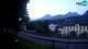 Tarvisio 09.06.2025 05:21