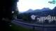 Tarvisio 15.06.2025 05:20