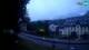 Tarvisio 08.07.2025 05:20