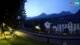Tarvisio 30.04.2025 05:21