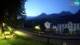 Tarvisio 30.04.2025 05:21