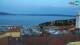 Novi Vinodolski 11.07.2025 05:20